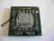 AMD ATHLON II DUAL CORE - AMP340SGR22GM