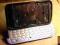 Obudowa klawiatura slide HTC Touch Pro 2  Okazja!!