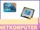 Intel i3-2100 3.10GHz s1155 OEM GW 12M FV