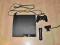 Konsola PlayStation 3 320Gb Slim + Move + gry