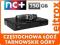TUNER ADB 5800 DYSK 250GB NC+ MIX 1 MIESIĄC 3146