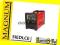 SPAWARKA INWERTER TIG AC/DC 215 VIPER PULSE MAGNUM