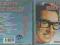BUDDY HOLLY The best Of CD