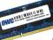 OWC SO-DIMM DDR3 4GB 1333MHz CL9 Apple Qualified