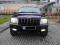 jeep grand cherokee 4,7l gaz BRC