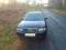 Audi A4 B5 1.9 TDI Mozliwa Zamiana