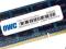 OWC SO-DIMM DDR3 8GB 1600MHz CL11 Apple Qualified