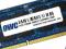 OWC SO-DIMM DDR3 2x4GB 1333MHz CL9 Apple Qualified