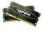 SODIMM Ultrabook DDR3 8GB (2x4GB) 1866MHz CL10-