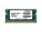 PATRIOT SODIMM DDR3 4GB Signature 1600MHz CL11