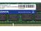 ADATA Premier DDR3 1600 SODIMM 4GB Single Tray