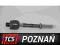 DRĄŻEK KIEROWNICZY MAZDA 6 GG GY 2002-