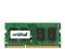 CRUCIAL DDR3 SODIMM 4GB/1600 CL11