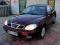 Daewoo Leganza 2.0 16V Super Stan Niemcy !!!!!!!!