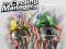 [TG] Pro Cycling Manager Sezon 2010 # SKLEP # KRK