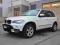 BMW X5 XDRIVE 30d, 2009, bezwypadkowy, serwis ASO