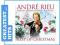ANDRE RIEU: BEST OF CHRISTMAS NA ŚWIĘTA CD NOWOŚĆ