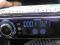 RADIO SAMOCHODOWE AUDIOCORE AC9247