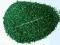 POSYPKA DO MAKIET  Zieleń