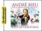 ANDRE RIEU: BEST OF CHRISTMAS NA ŚWIĘTA CD NOWOŚĆ