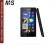 NOWY TELEFON NOKIA LUMIA 520 FV BEZ SIMLOCKA