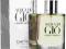 Giorgio Armani Acqua di Gio Essenza 75ml edp