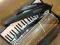 Akordeon HOHNER Imperator 120 b. cassotto 4 ch.