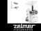 MASZYNKA ZELMER MM1200.88 SYMBIO +AKCESORIA