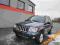 JEEP GRAND CHEROKEE 2004 R 2,7 CRD SKÓRY ZADBANY