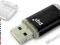 pendrive pamięć flash 4GB PQI TRAVELING DISK U273