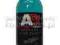 Autobrite Tyre Sheen Odżywka do opon 500ml