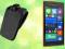 Parrot MINIKIT Neo2 HD dla Lumia 735 Dual SIM