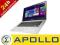 DOTYKOWY Ultrabook ASUS Q301 i5-4200U 6GB 500GB W8