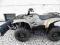 YAMAHA GRIZZLY 700 EPS NOWA SALON PL 20H 160KM