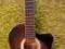 GITARA KLASYCZNA PHHR z dodatkami  WYPRZEDAŻ!