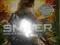 SNIPER GHOST WARRIOR XBOX 360 PL