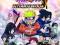 Naruto Ultimate Ninja PS2 Używana Sopot Gameone