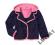 GYMBOREE_MARYNARKA rozm. S 5-6T