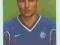 Dariusz ADAMCZUK - RANGERS FC