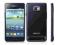 Samsung Galaxy SII Plus i9105 S2 - 16GB - DODATKI