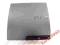 PS3 CECH-3004B 320GB + Fifa 2014!!! Okazja!!! PS3 CECH-3004B 320GB + Fifa 2014!!! Okazja!!!