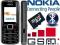 Nokia 3110 Classic okazja BCM
