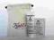 KIEHL'S SKIN BRIGHTENING EXFOLIATOR>>>