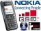 Nokia 6230 okazja BCM