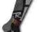 Skarpety ROSSIGNOL L3 THERMO TECH XL