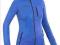 Bluza damska ATTIQ Tecnowarm Tecnostretch Nieb L