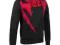 Venum Bluza Assault XL black/red NEW.2014! MMA BJJ