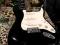 Fender Squier Bullet Stratocaster