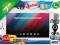 TABLET BLOW WhiteTAB7.2HD DUAL CORE 3G TELEFON 7''