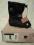BUTY-SNIEGOWCE FIRMY SOREL 50% TANIEJ